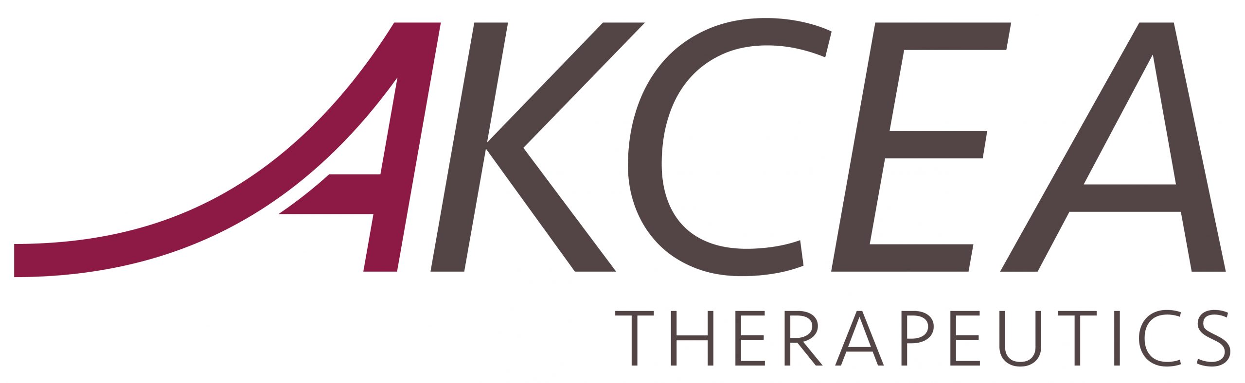AKCEA_LOGO_OK