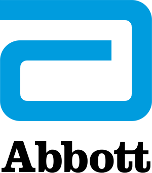 Abbott OK a_sig_vert_2c_bk_png