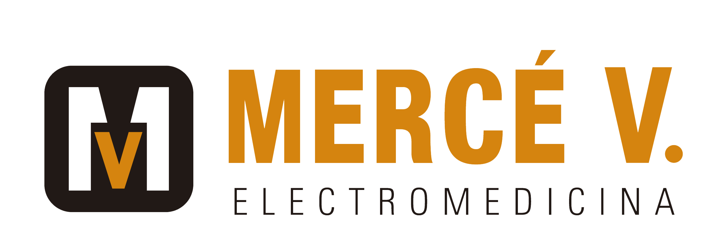 Merce V. Electromedicina
