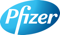 PFIZER