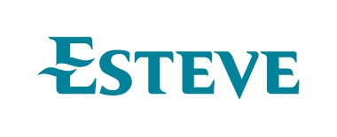 ESTEVE