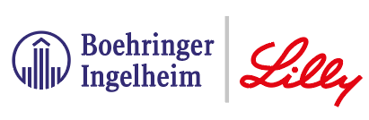 Boehringer Lilly