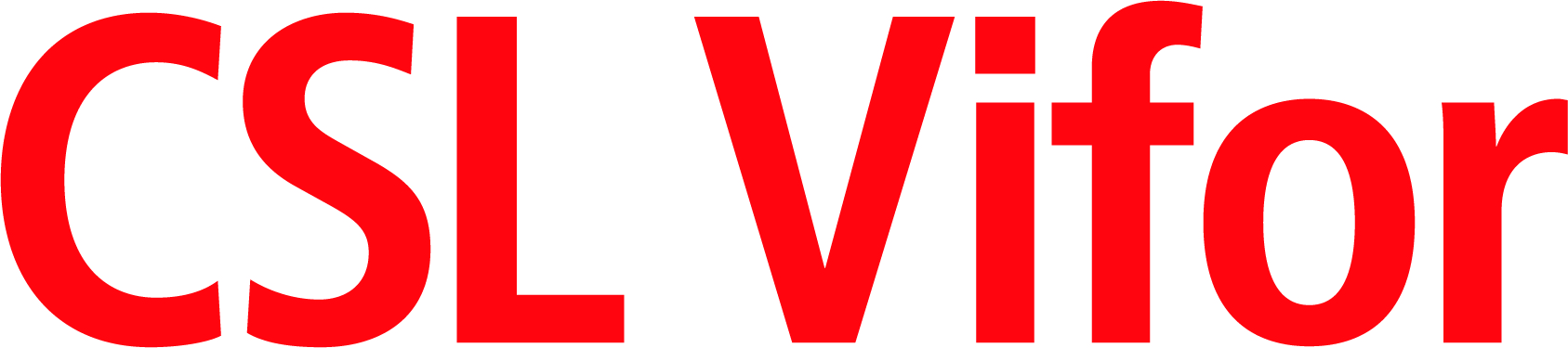 CSLVifor