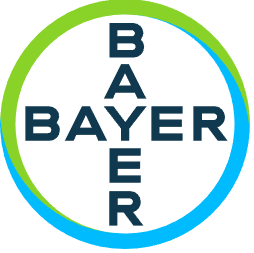 bayer