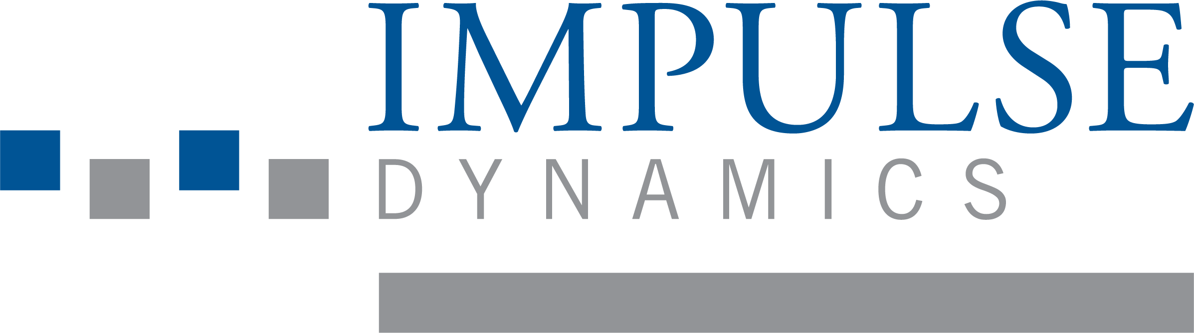Impulse Dynamics_Logo_1.0