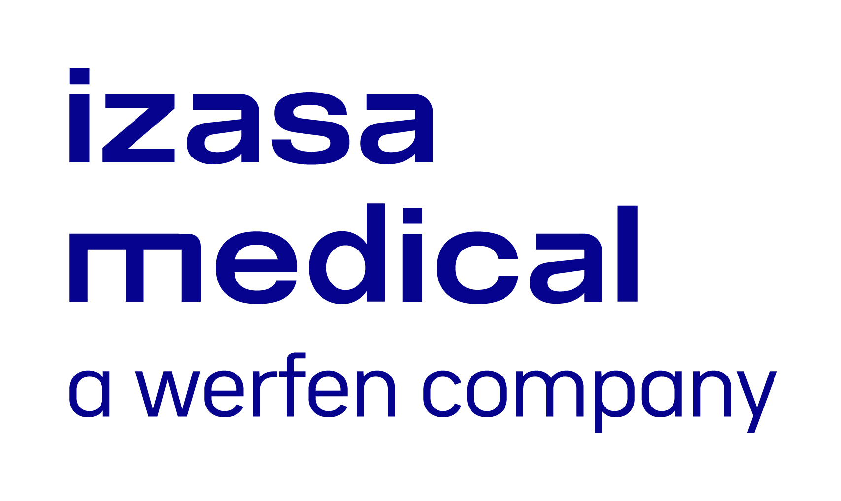 AF_IZASA_MEDICAL_BLUE_POS_RGB